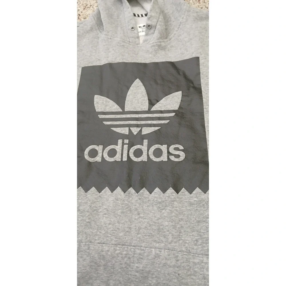 adidas product men